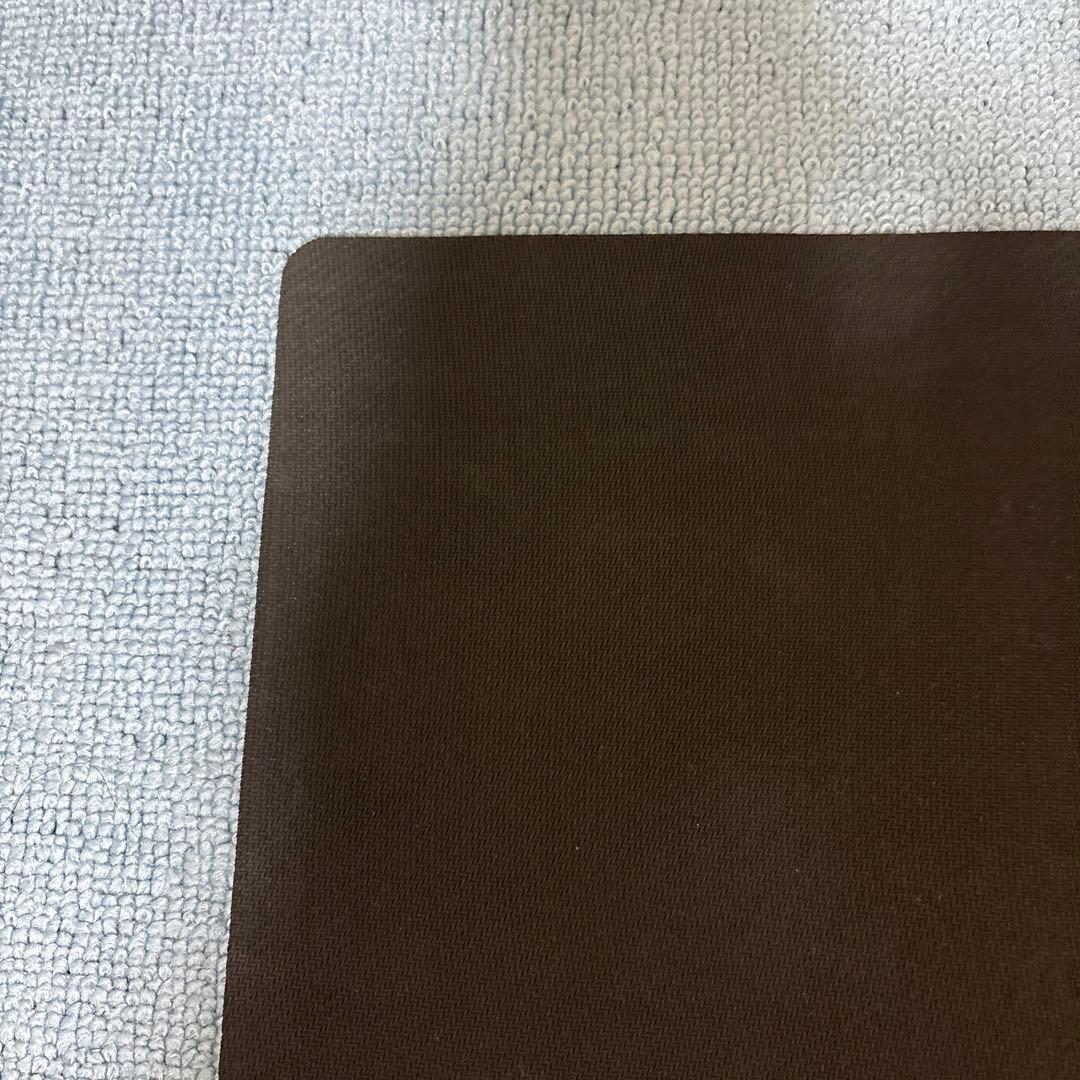 カメックス ポッチャマ 海外 プレイマット LEAGUECUP