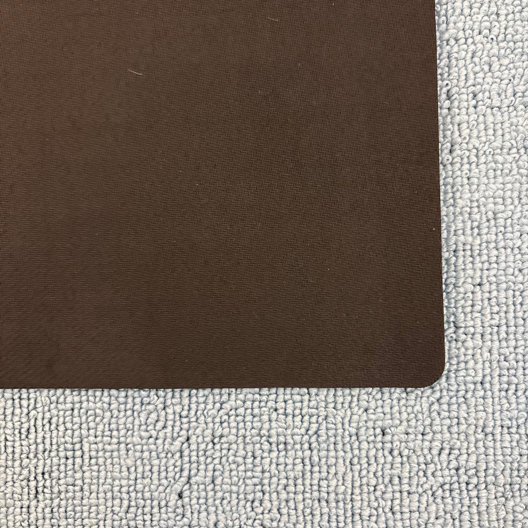 カメックス ポッチャマ 海外 プレイマット LEAGUECUP