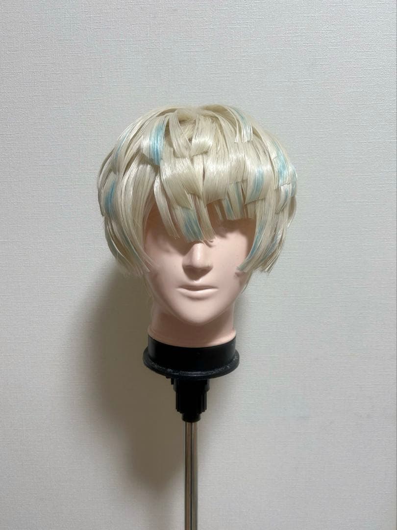 Koha様、専用ページ