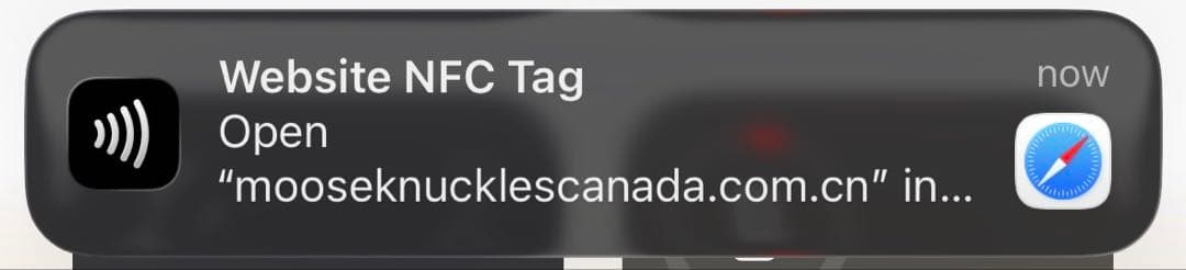 MOOSE KNUCKLES ダウンジャケット ブラックSサイズ