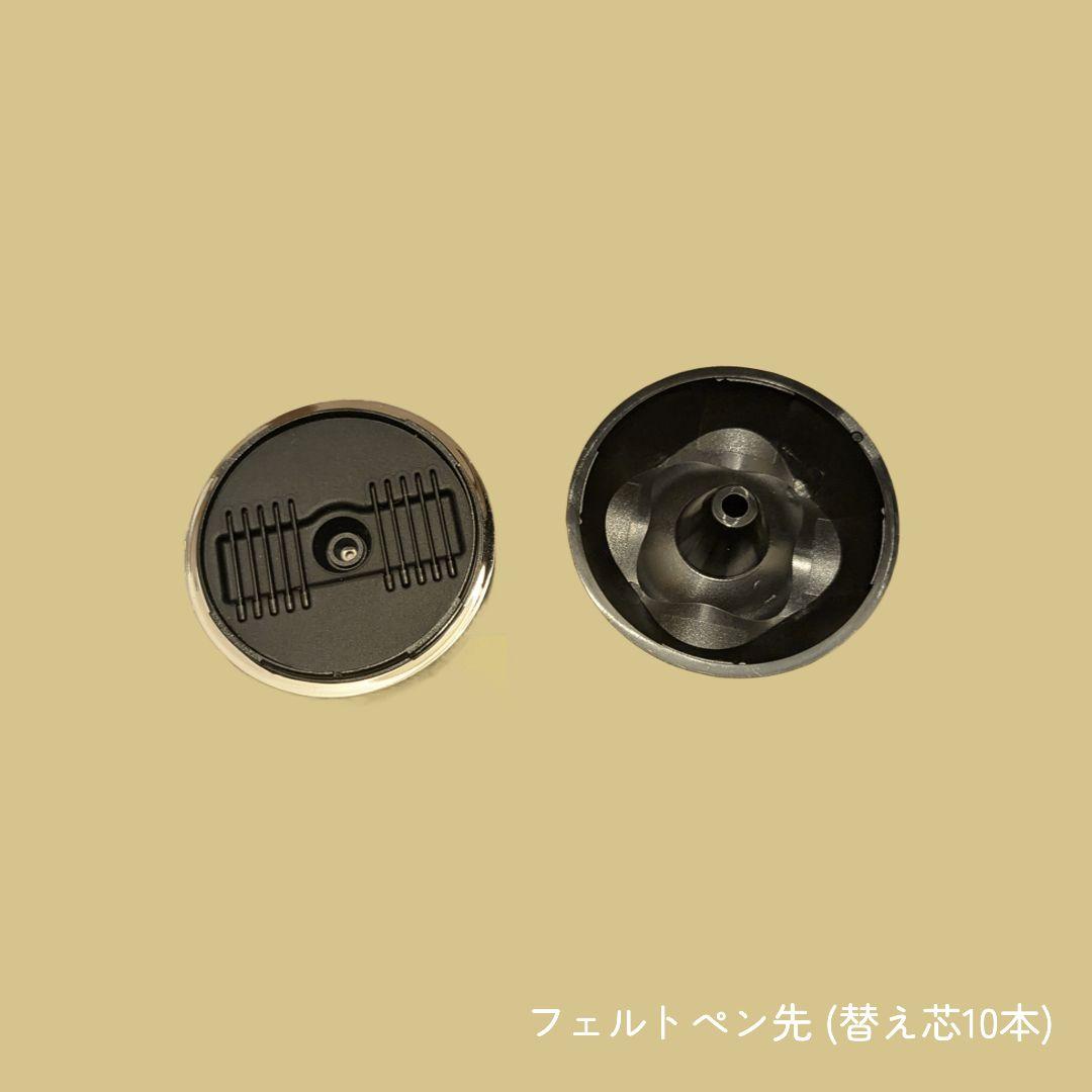 液タブ・ペンタブ HUION Kamvas 13 (Gen3)