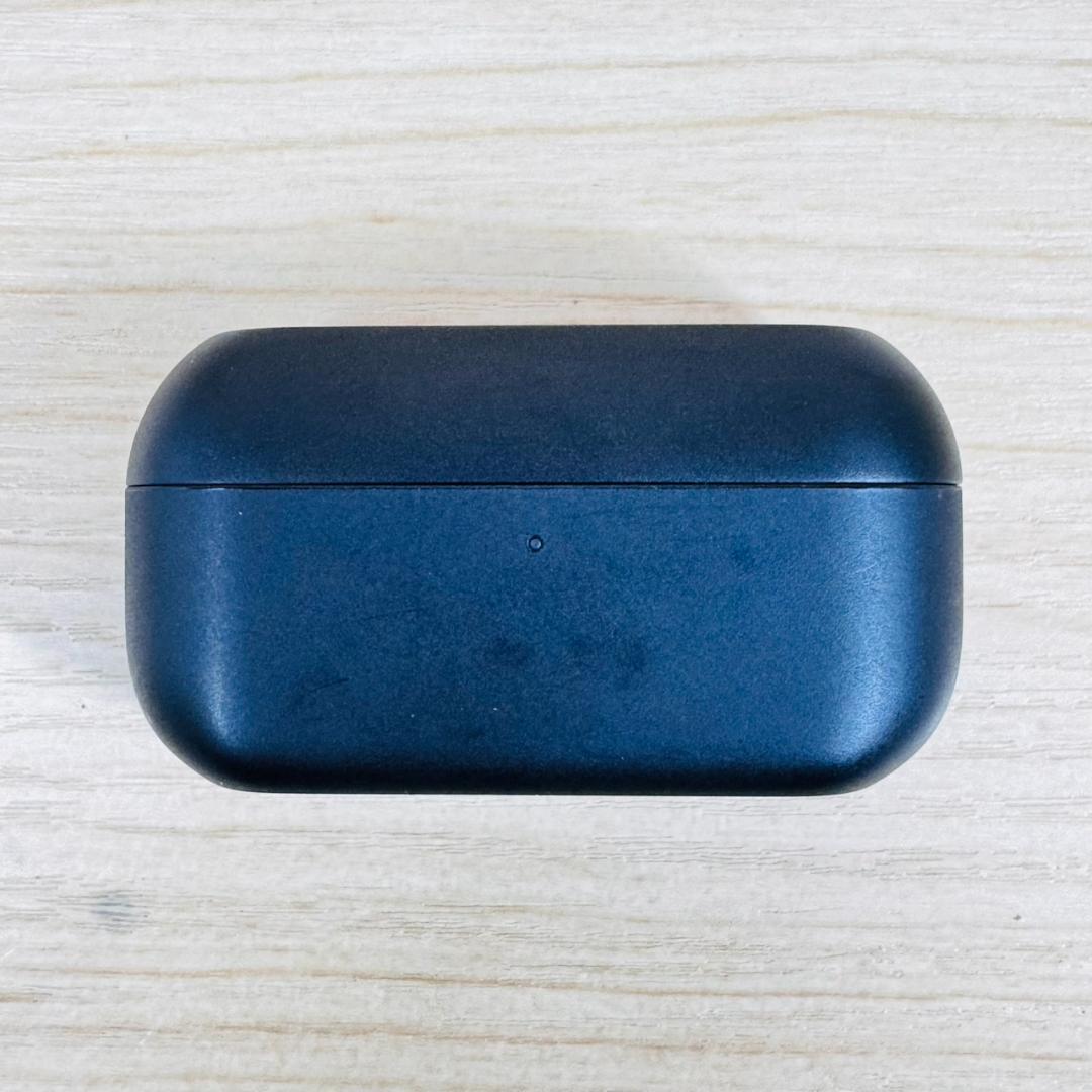 イヤホン T251 Technics AZ100-K Black