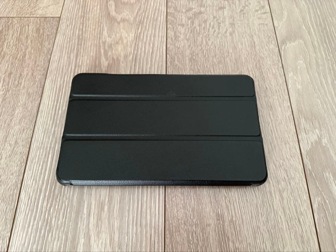 Redmi Pad SE 8.7 4+64GB（Wi-Fiモデル）