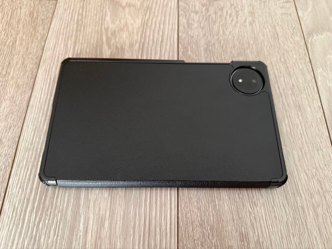 Redmi Pad SE 8.7 4+64GB（Wi-Fiモデル）