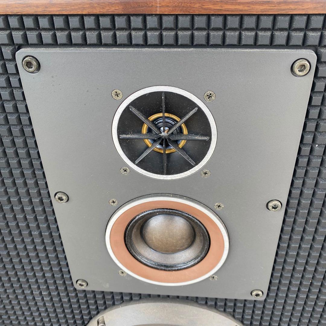 ⭐️SONY ソニー SS-G9 スピーカー ペア 片方 B