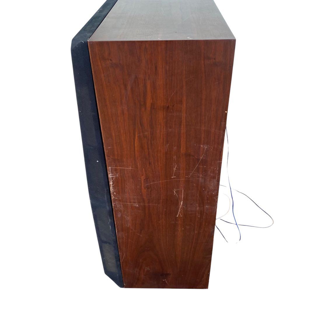 ⭐️SONY ソニー SS-G9 スピーカー ペア 片方 B