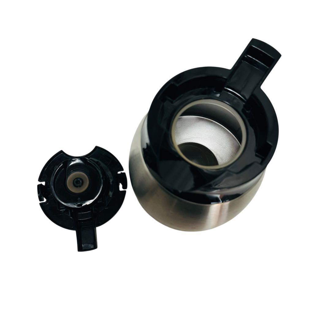 Melitta メリタ コーヒーメーカー MKM-1005