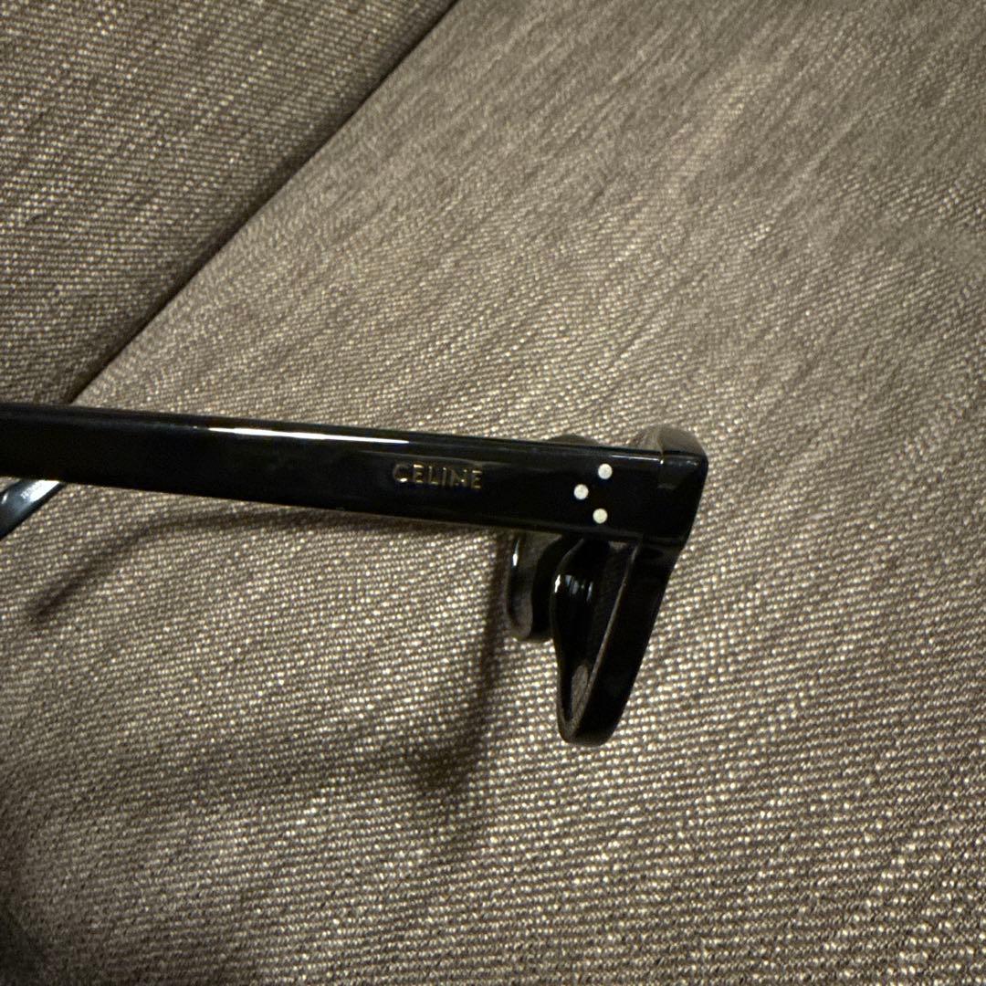 celine サングラス