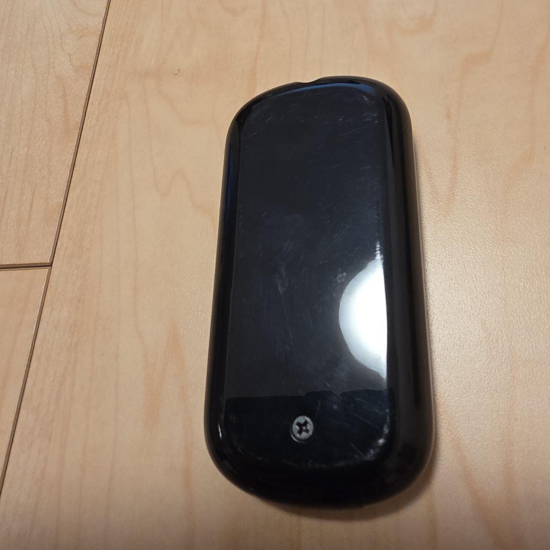 デロンギ マルチダイナミックヒーター MDHU09-BK トップハンガー2本付