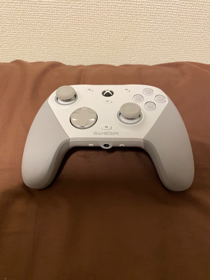 【美品】GameSir G7 Pro コントローラー Xbox