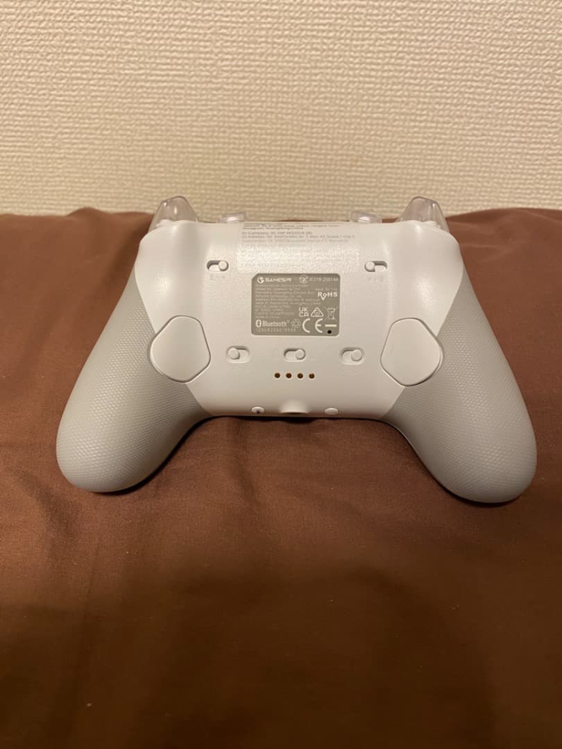 【美品】GameSir G7 Pro コントローラー Xbox