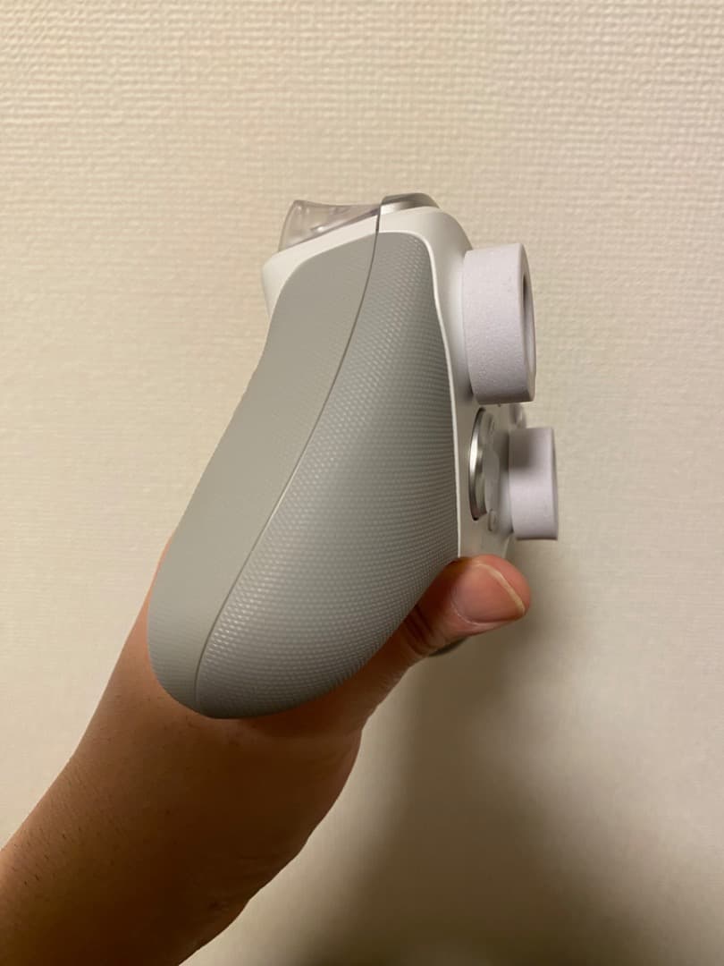 【美品】GameSir G7 Pro コントローラー Xbox