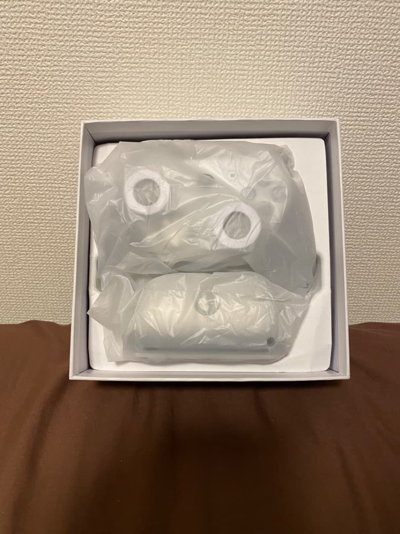 【美品】GameSir G7 Pro コントローラー Xbox