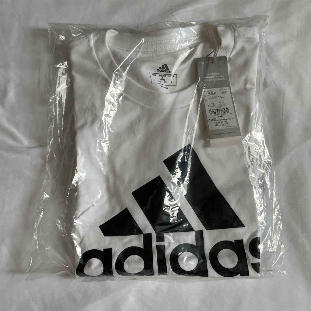 adidas アディ缶 アディダス缶 ジャージ tシャツ トレーナー