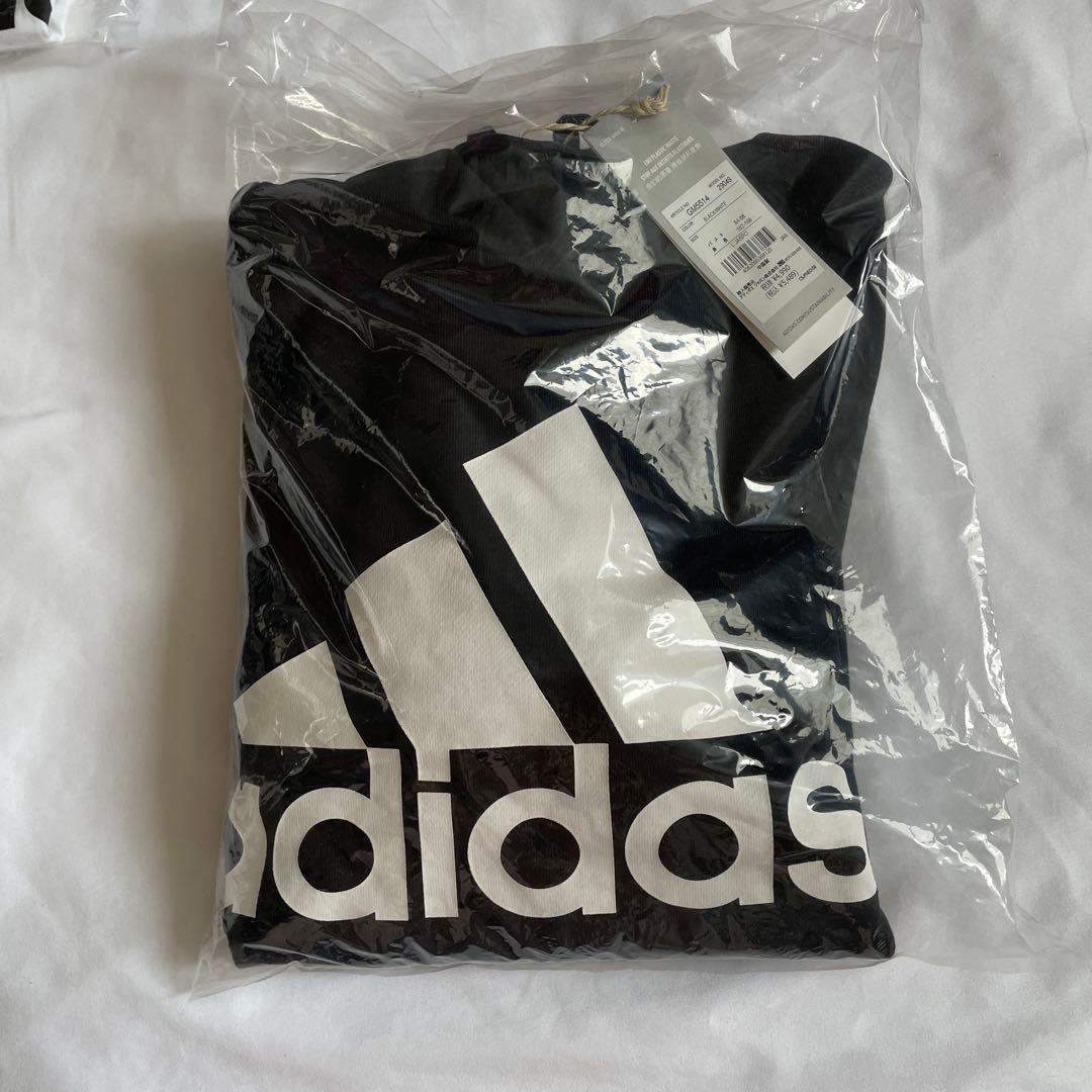 adidas アディ缶 アディダス缶 ジャージ tシャツ トレーナー