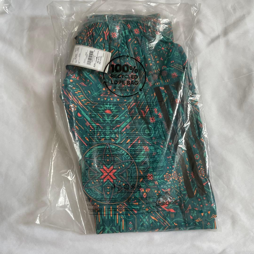 adidas アディ缶 アディダス缶 ジャージ tシャツ トレーナー