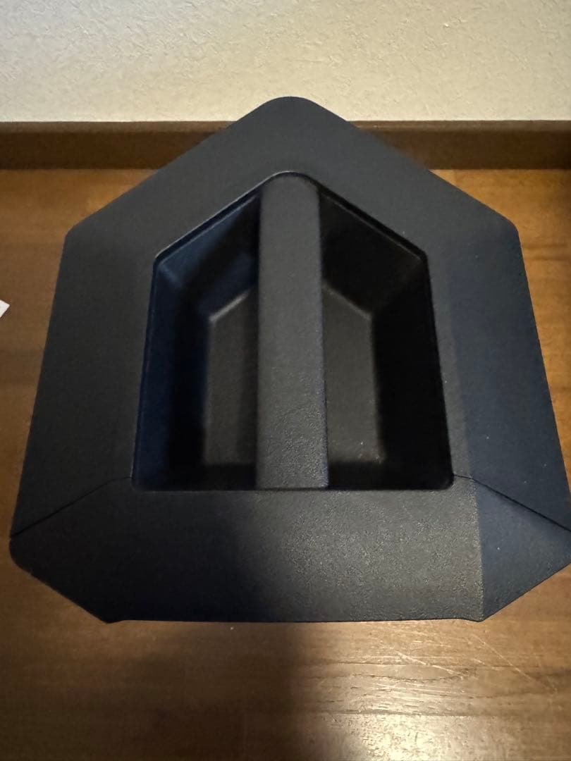 BOSE s1 pro ポータブルPA