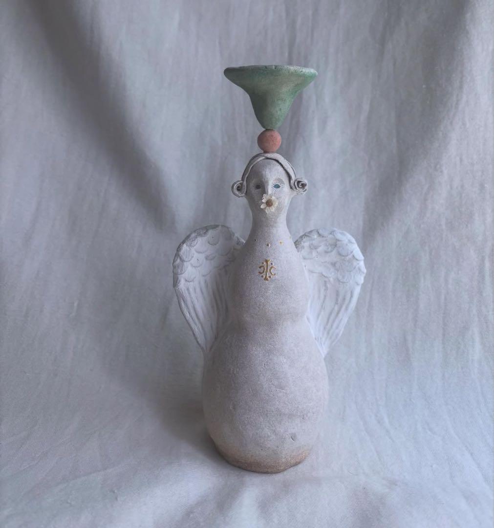 comodoo コモドー　わたしのきょうかい