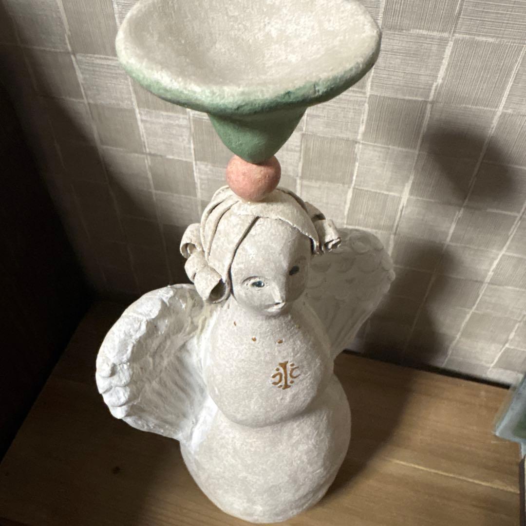 comodoo コモドー　わたしのきょうかい