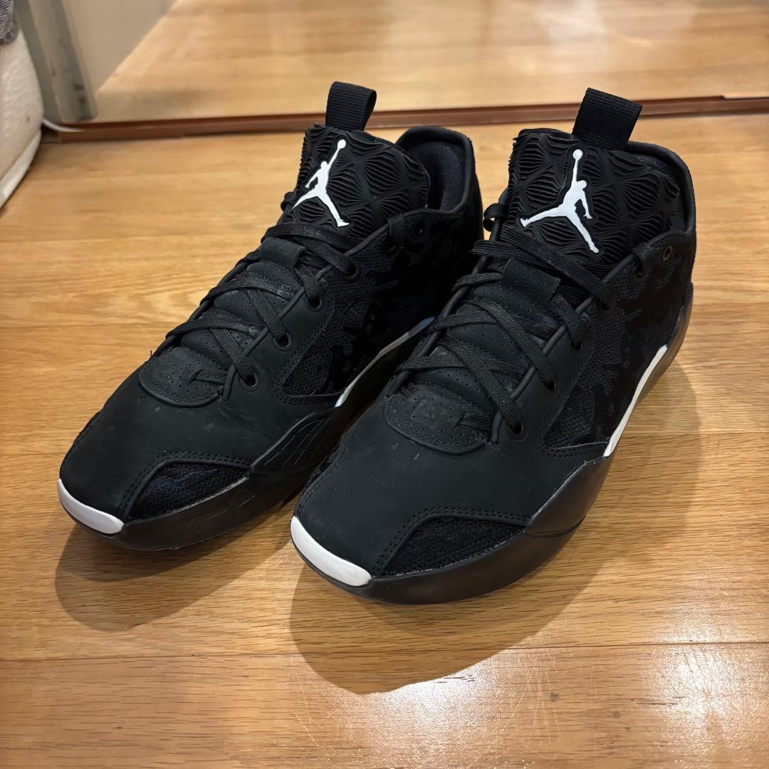 【美品】NIKE Air Jordan 39 \