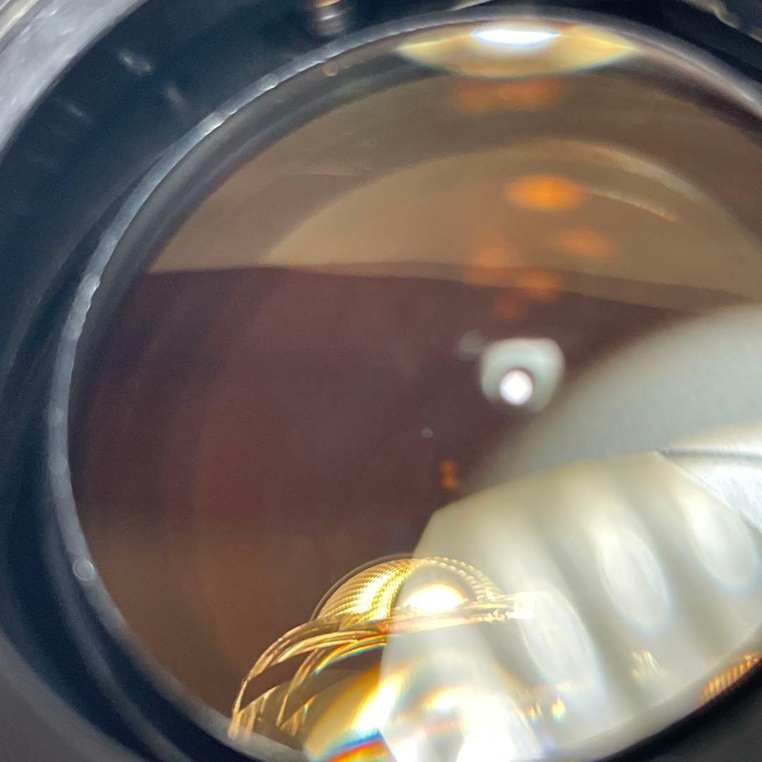 auto mamiya SEKOR 55mm f1.4 m42マウント