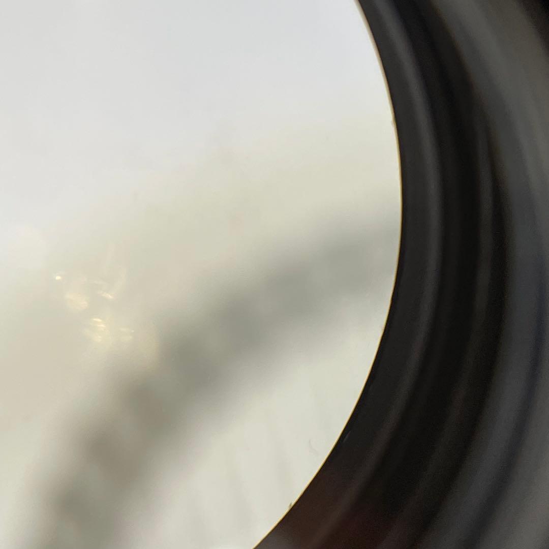 auto mamiya SEKOR 55mm f1.4 m42マウント