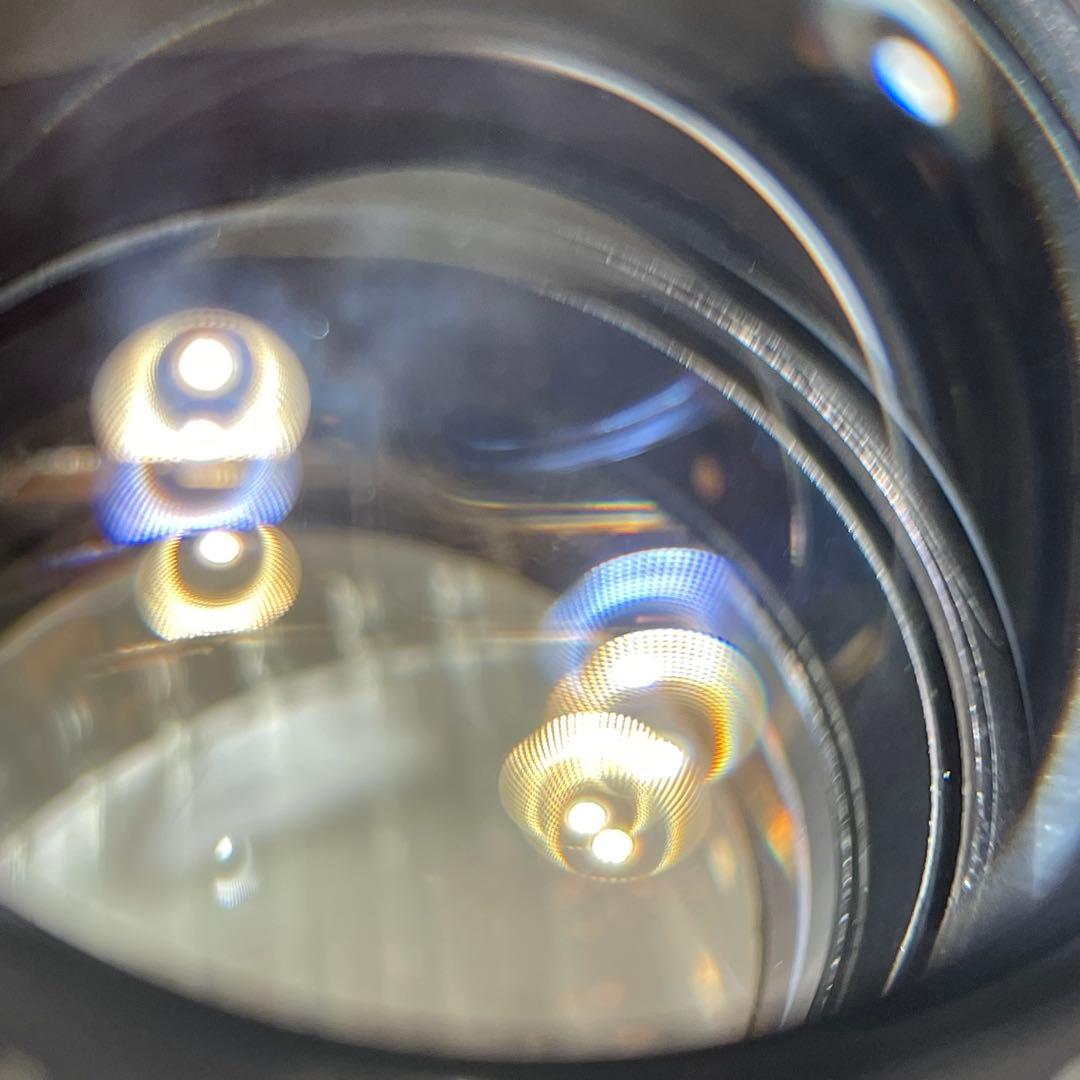 auto mamiya SEKOR 55mm f1.4 m42マウント