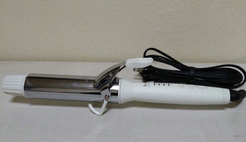 クレイツ Repit レピ スクエアバー40mm