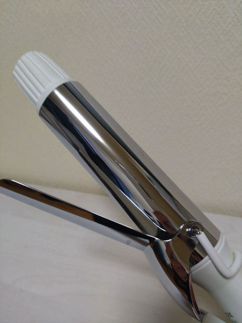 クレイツ Repit レピ スクエアバー40mm