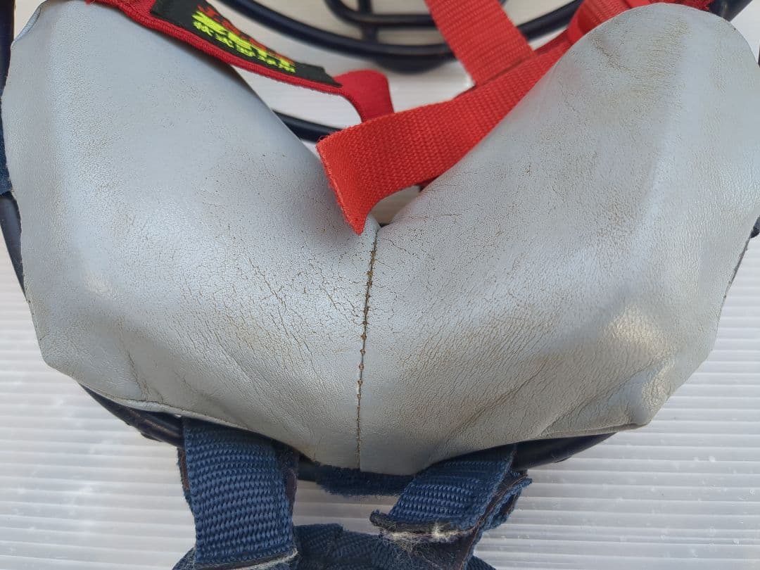 ✋ZETT✌激渋❗❗ 古田モデル✊キャッチャー防具セット✨ 一般軟式用⚡