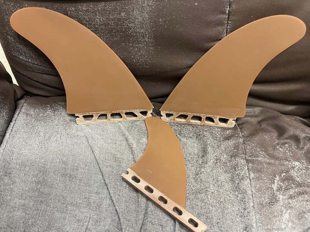 CAPTAIN FIN キャプテンフィン　エルモアツイン+1 5.65