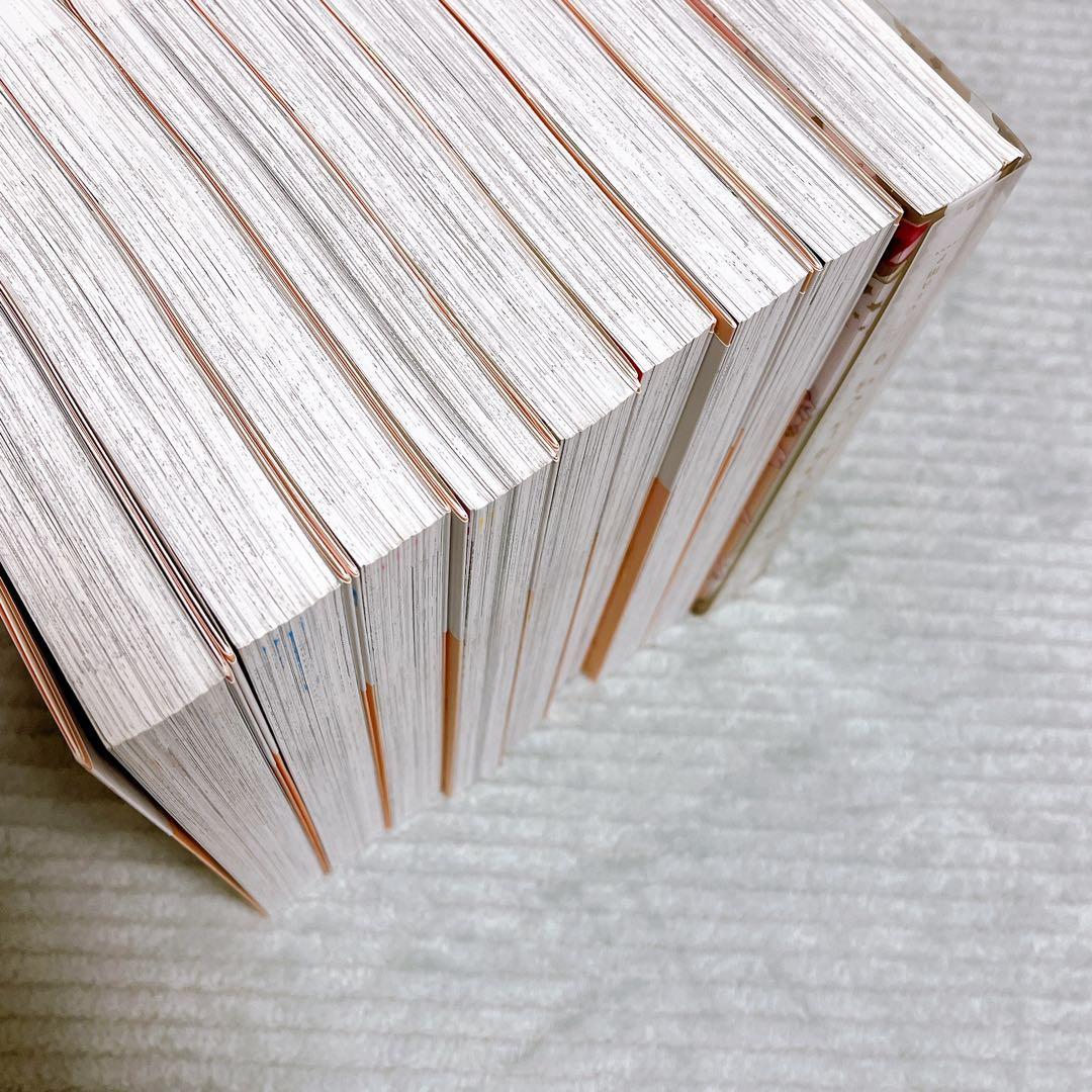 カードキャプターさくら　なかよし60周年記念版　全巻セット　特装版含む