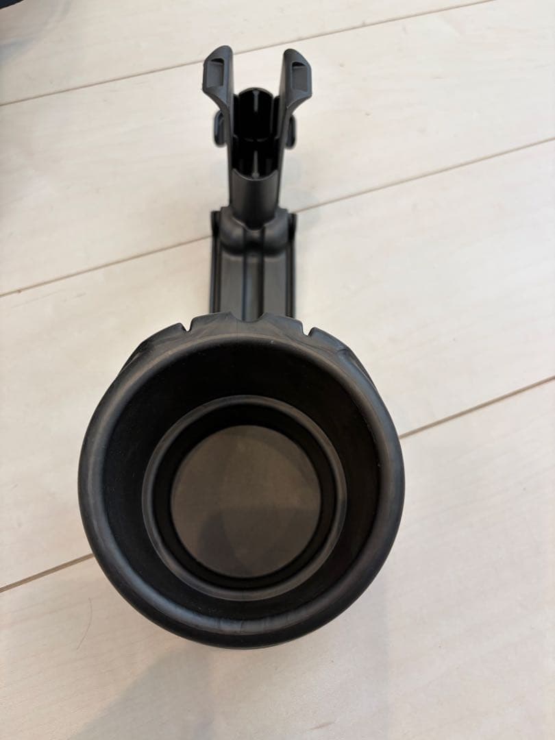 Combi joytrip コンビ ジョイトリップ チャイルドシート