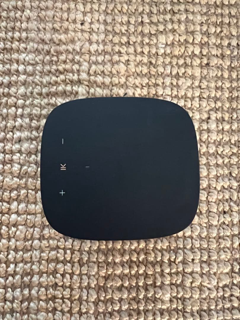 XGIMI MOGO Pro+ スクリーンセット