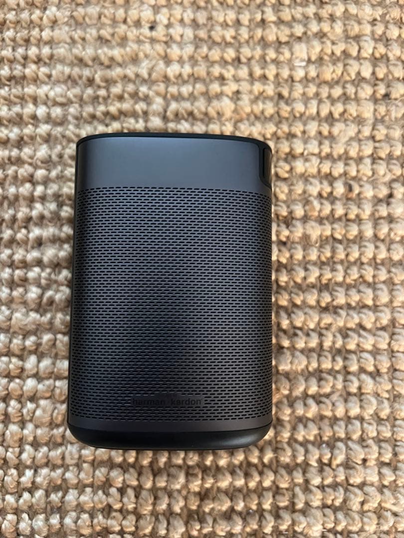 XGIMI MOGO Pro+ スクリーンセット