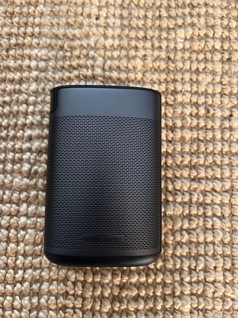 XGIMI MOGO Pro+ スクリーンセット