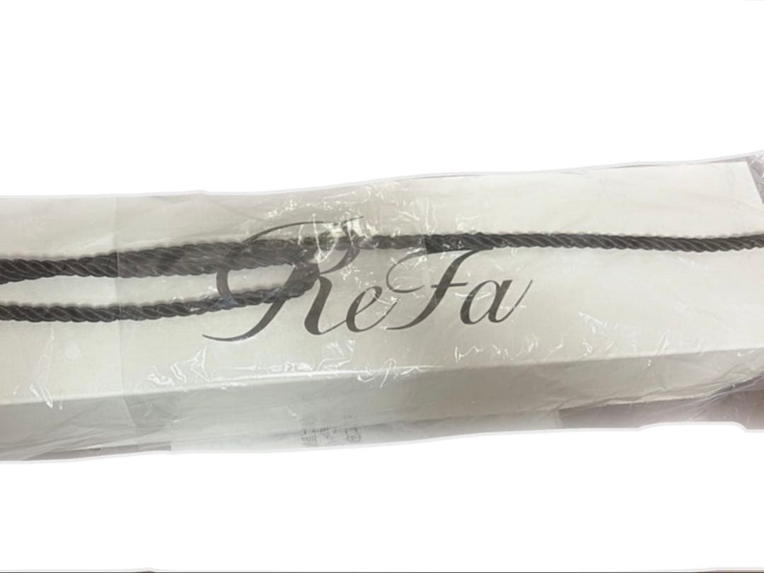 ReFa リファカールアイロン プロ 32mm