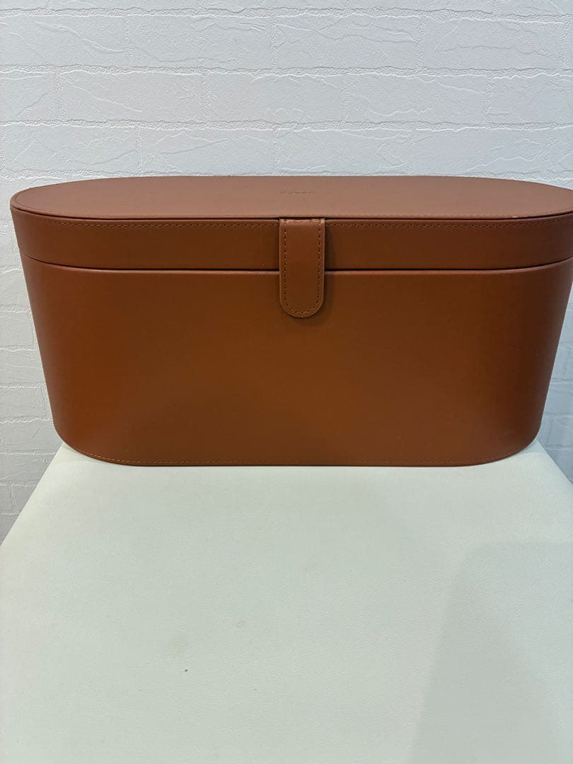 ダイソン エアラップ ドライヤーコンプリート