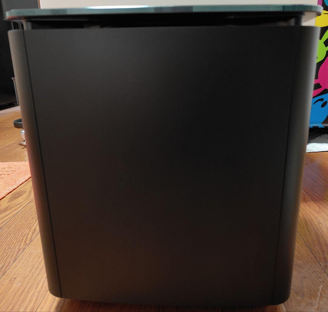 美品 Bose Bass Module 700 サブウーファー