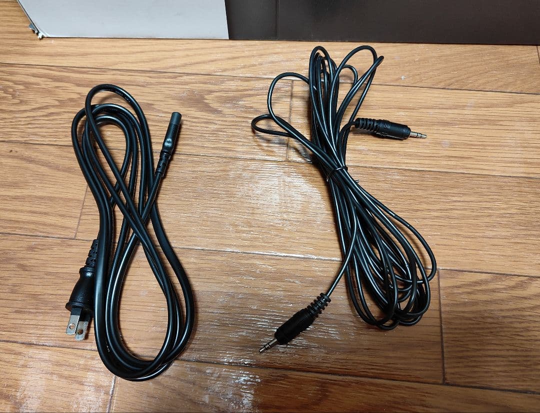 美品 Bose Bass Module 700 サブウーファー