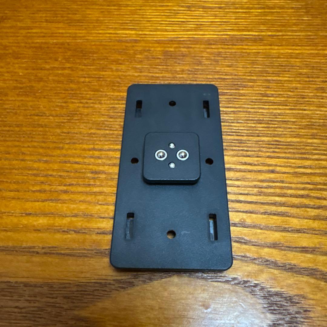 【SS】ACCSOON CineView Nano