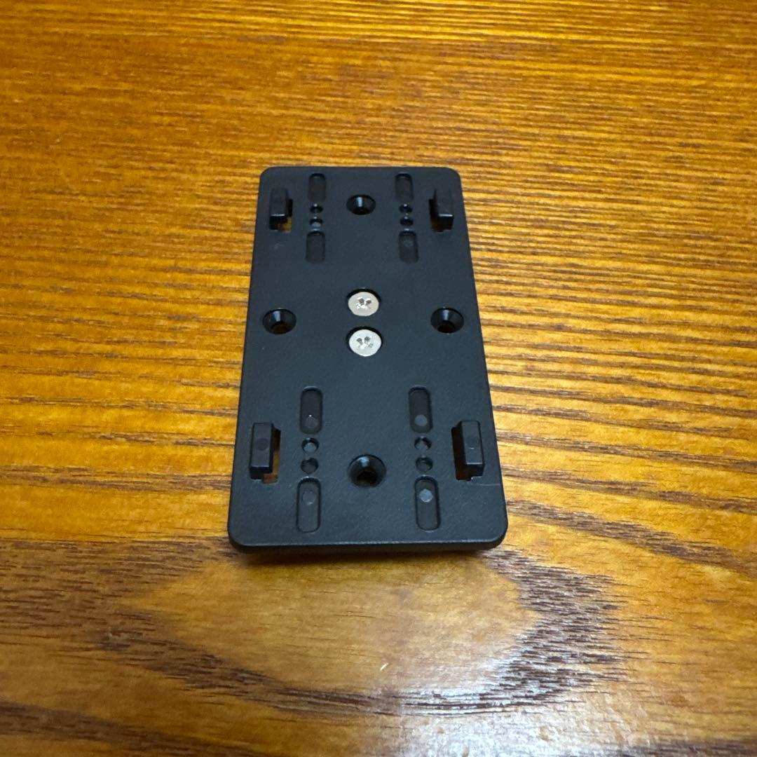 【SS】ACCSOON CineView Nano