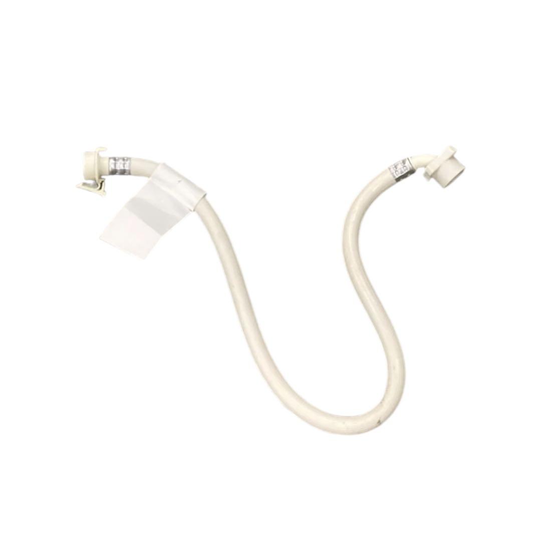 4 大阪配送限定★ NA-F50BE5 5㎏全自動洗濯機 パナソニック