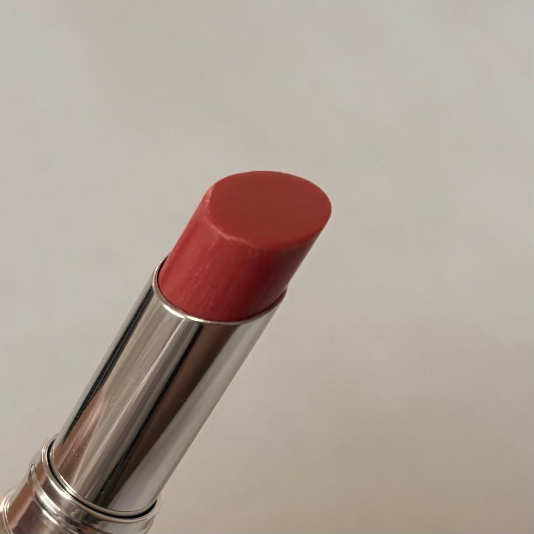 だ*り様 hazama 弾願奏填のルージュ 特別な毎日 シルバー