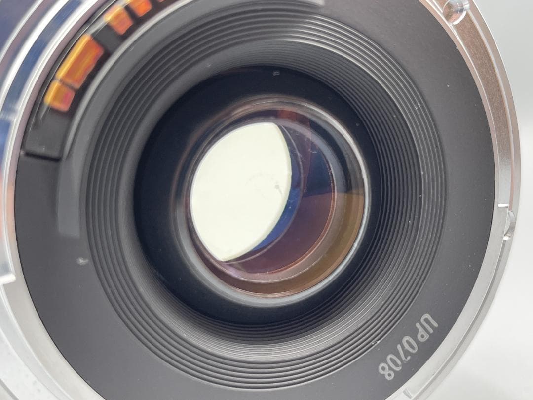 ⭐︎Canon EF 28mm f/2.8 レンズ キャノンF2.8