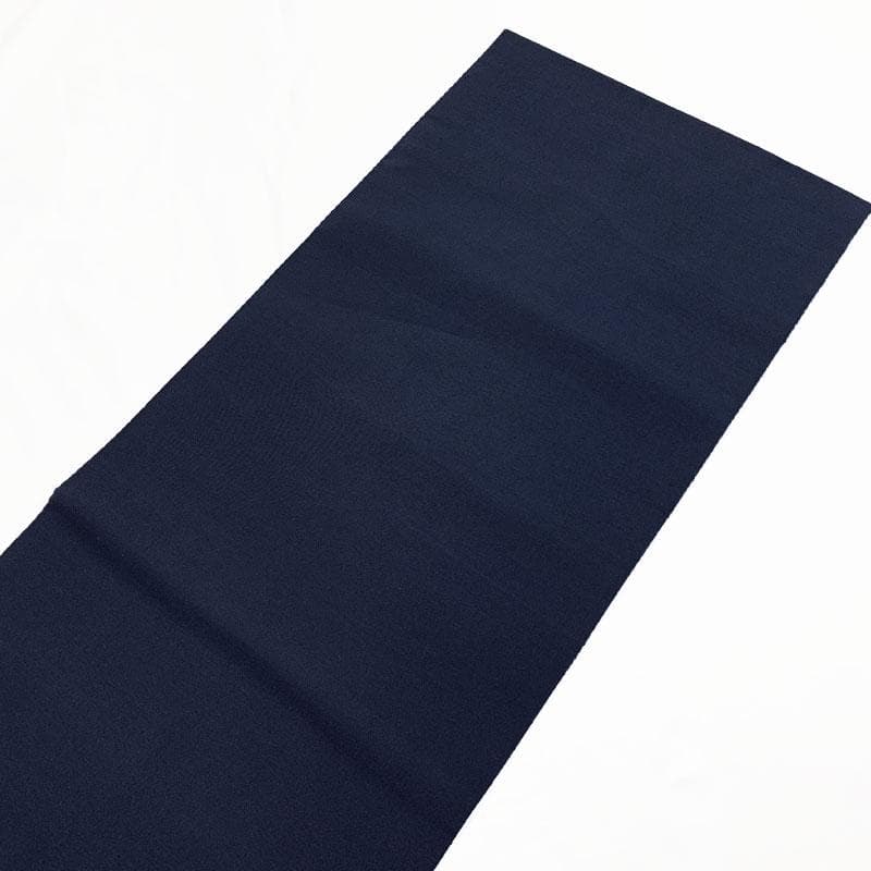 601my21◇三越 大津絵 民画 雷様 綴れ すくい織 洒落袋帯◇美品