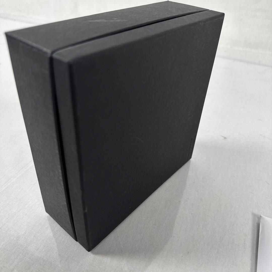 ⭐︎PIAGET ピアジェ ポセション バングル