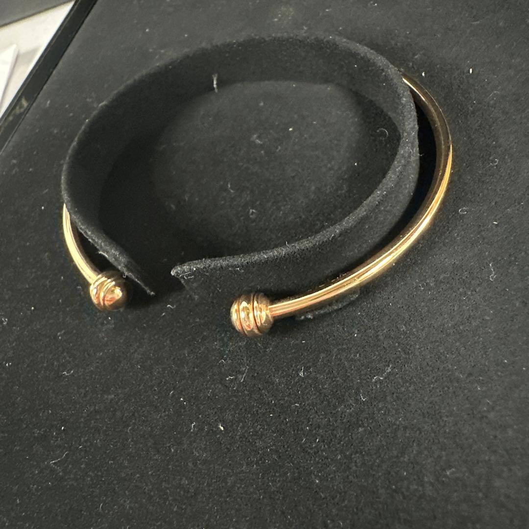 ⭐︎PIAGET ピアジェ ポセション バングル