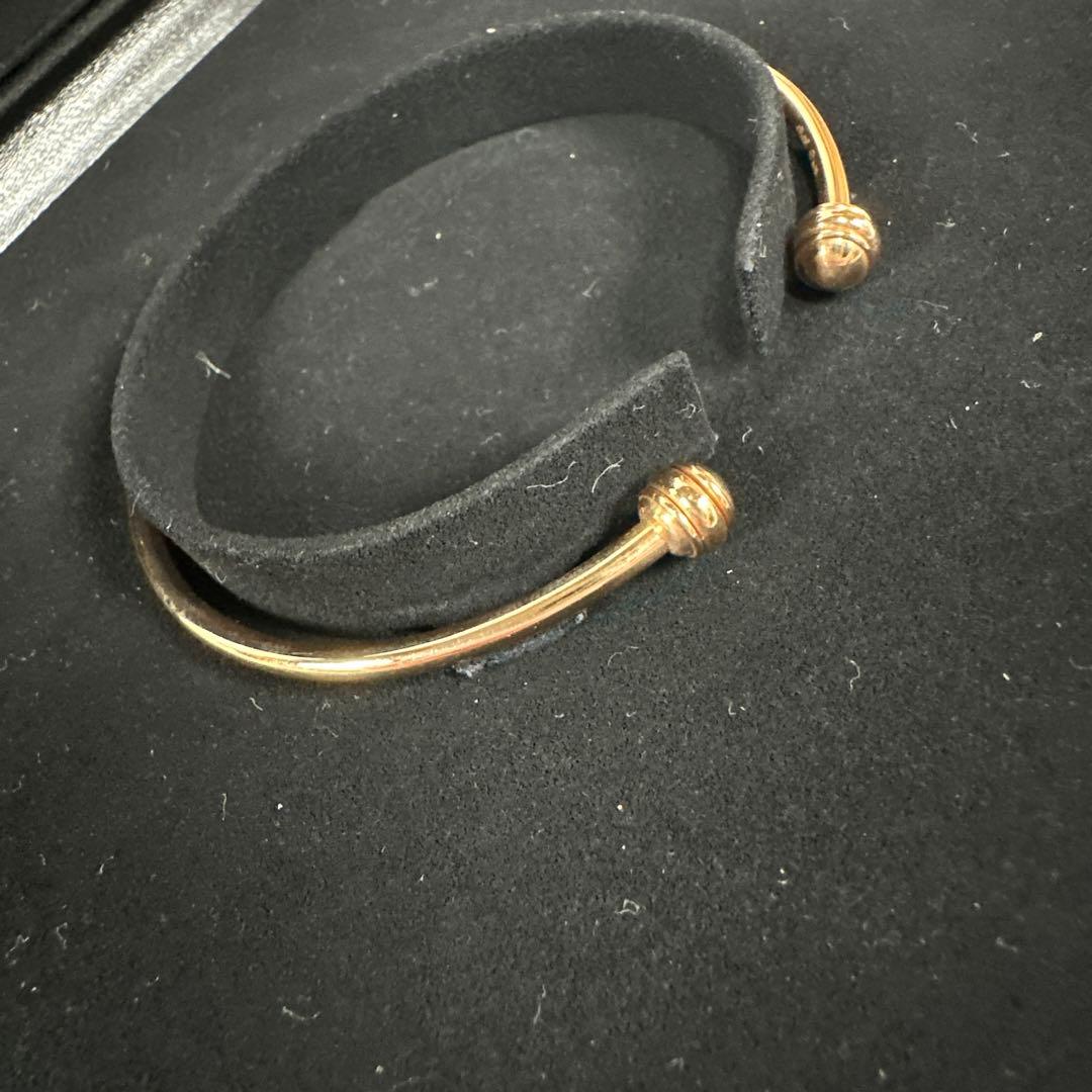 ⭐︎PIAGET ピアジェ ポセション バングル