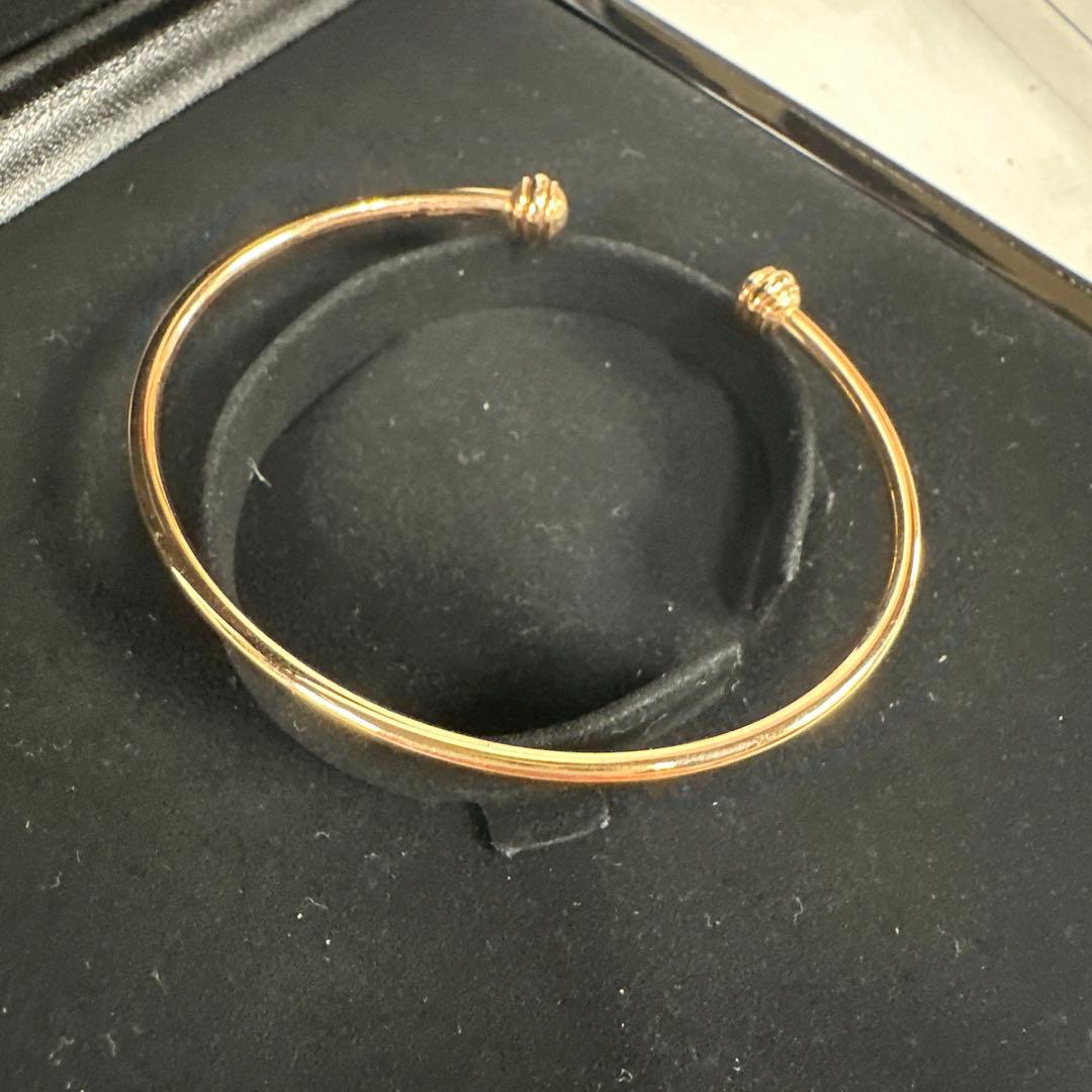 ⭐︎PIAGET ピアジェ ポセション バングル